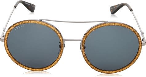 gucci sunglasses gg 3646 s|sunglasses gucci gg0061s c56.